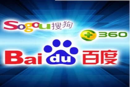 知乎信息流内容创作案例分析